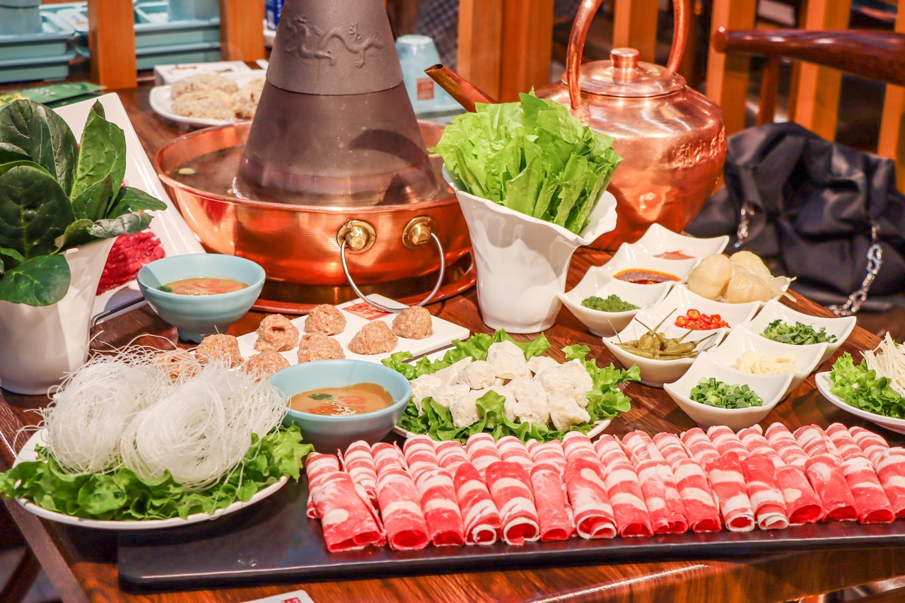 Pek&iacute;n/Beijing